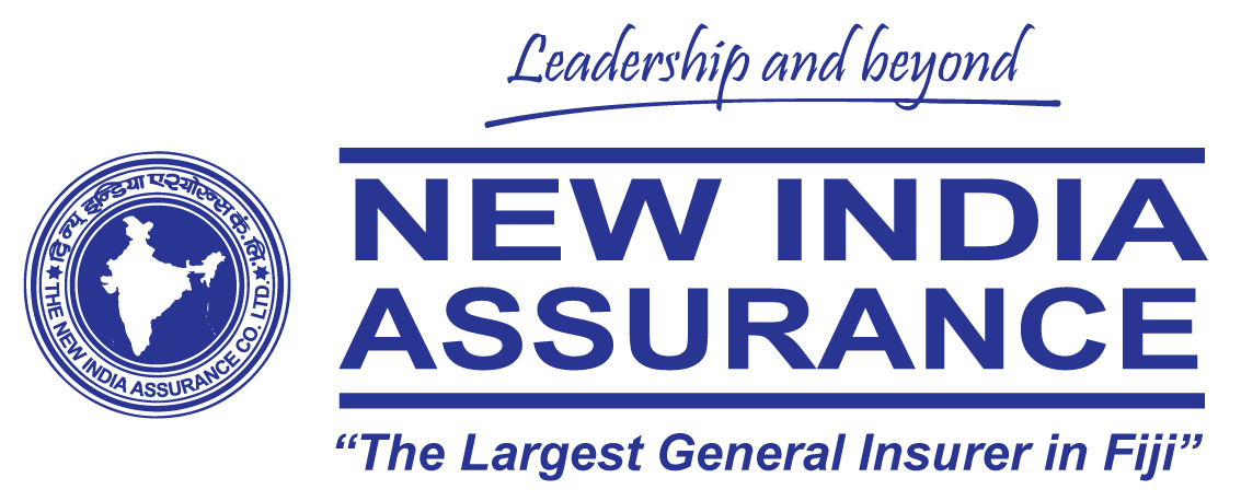 R. Chandrasekaran - Senior Divisional Manager - The New India Assurance Co.  Ltd. | LinkedIn