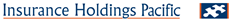 Screenshot_2019-07-16-Insurance-Holdings-Pacific-(1).png