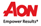 aon_logo_2.png