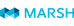 marsh-02.png