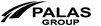 Palas Group